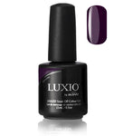 Luxio® Provoke (Shimmer)