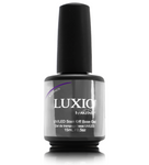 Luxio® Effects Purple