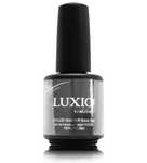 Luxio® Effects Silver