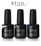 Luxio® Studio Nº1 Complete Collection