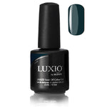 Luxio® Tryst (Pearl)